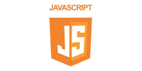 JS