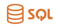 SQL
