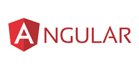 anular