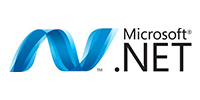 .net1